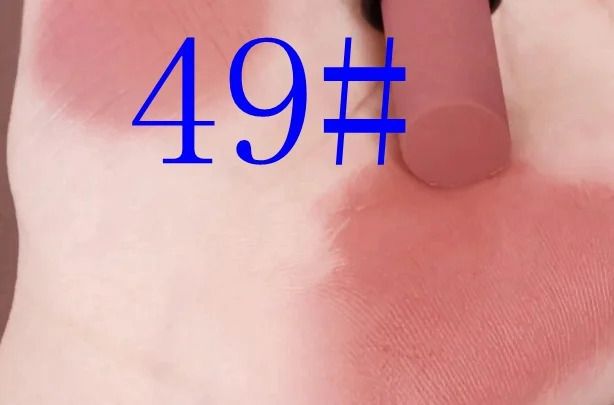 л 49