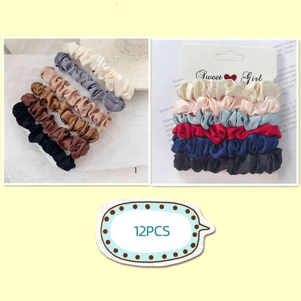 12pcs15.