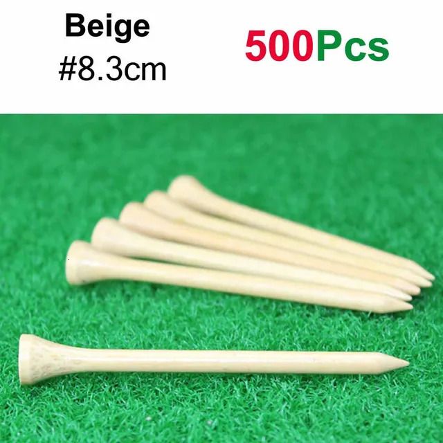 Beige - 8.3cm