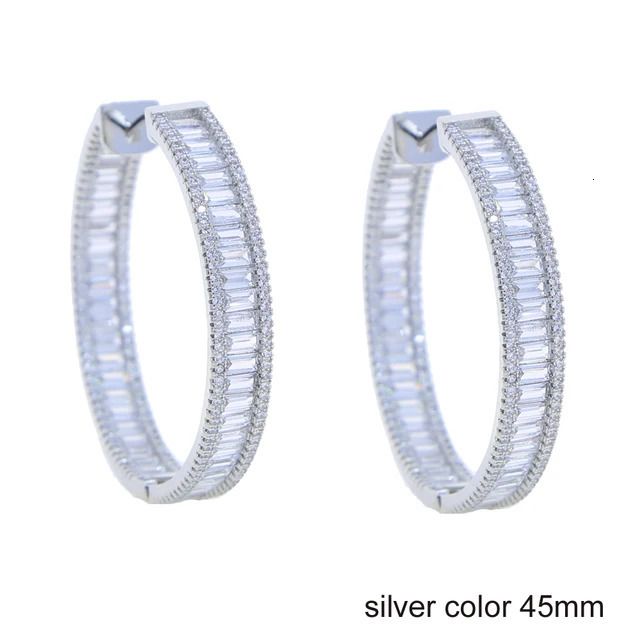 E1000 Silver