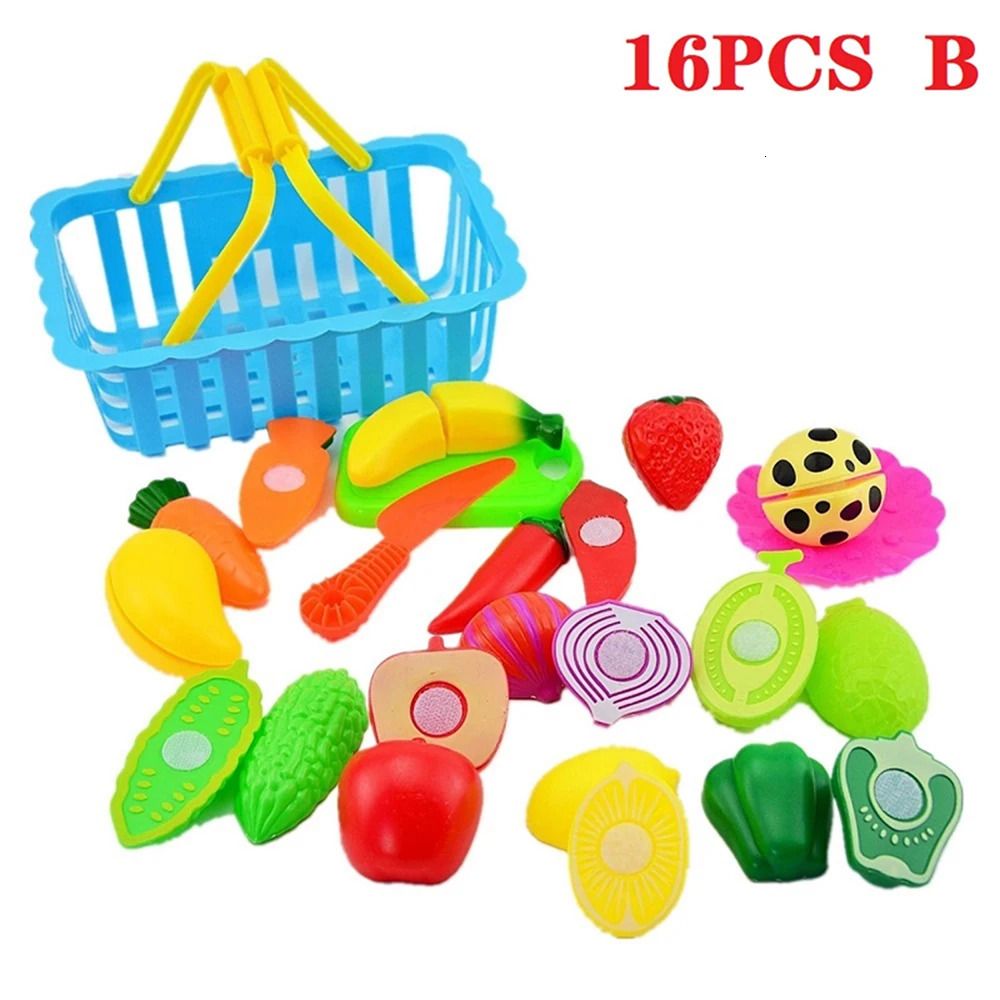 16PCS-B