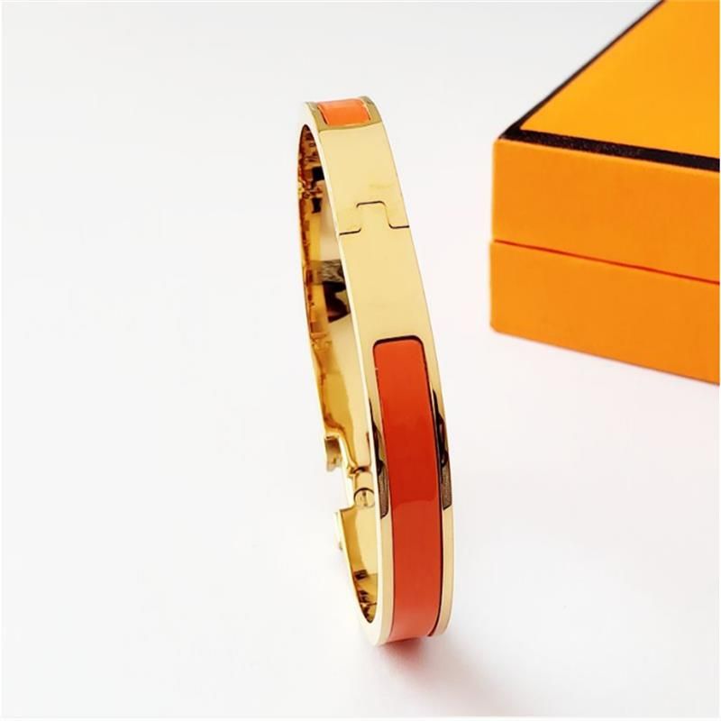 158MM wide gold orangeChina