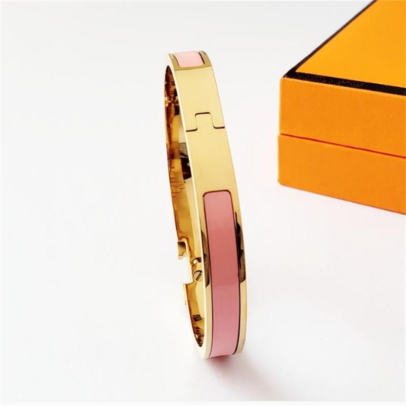 128MM wide gold pinkChina