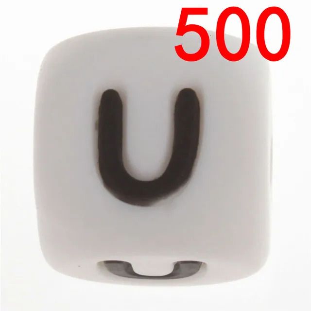 u500