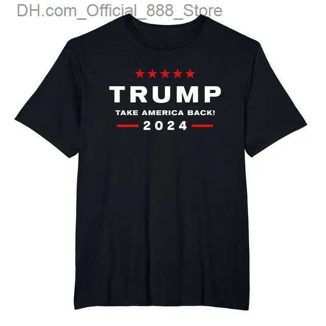 trump shirt 13