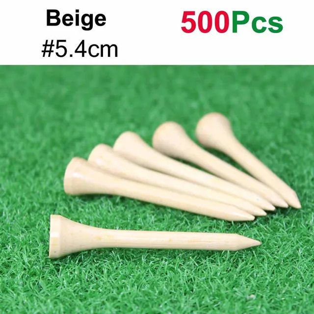 Beige - 5.4cm