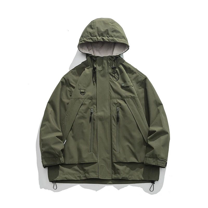 тонкий jacket2