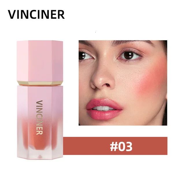 Vinciner03