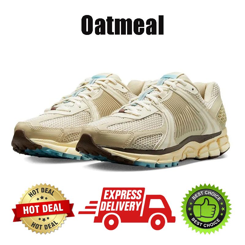 #10 Oatmeal