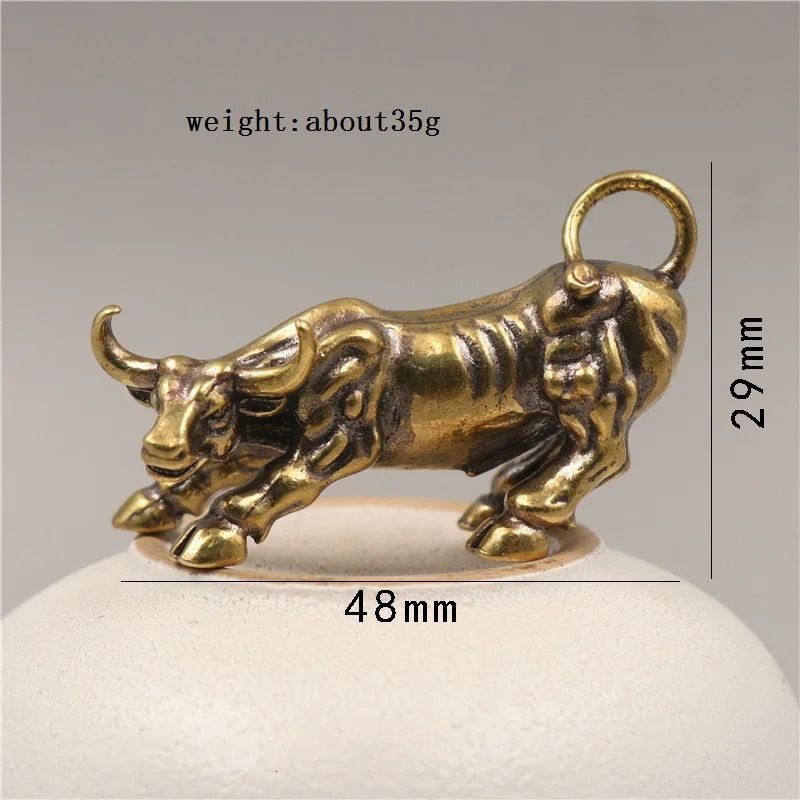 Bullfighting-35G