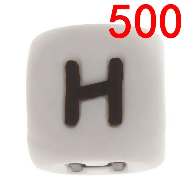 h500