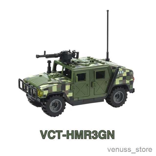 Vct-hmr3gn