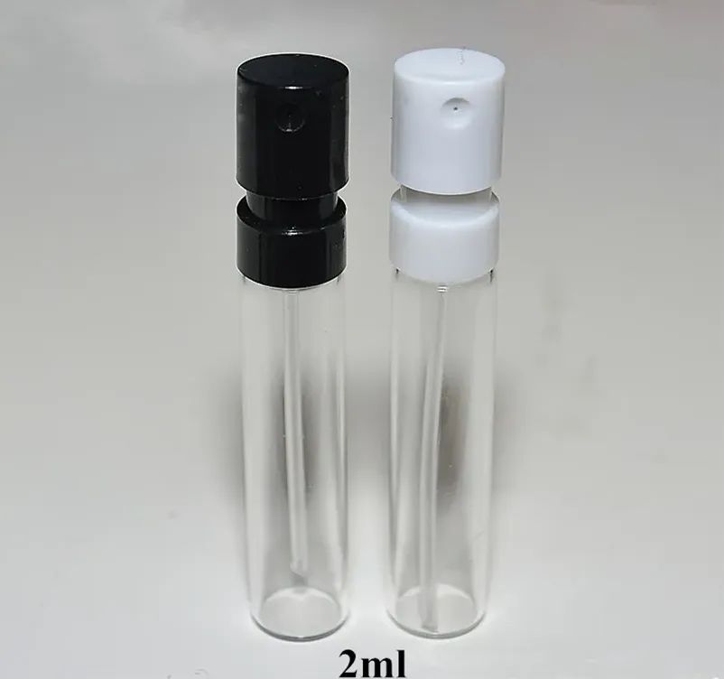 2 ml