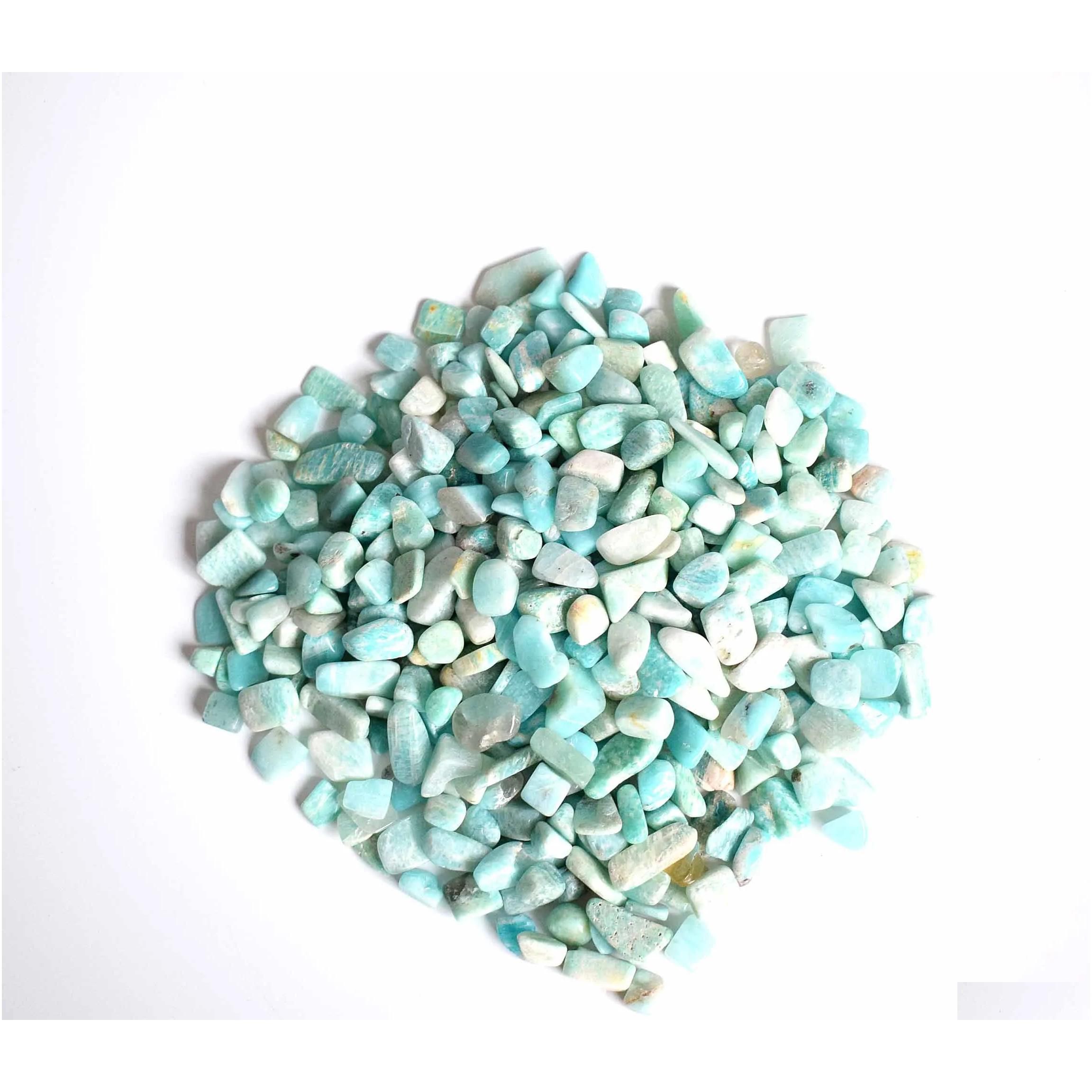 Amazonite