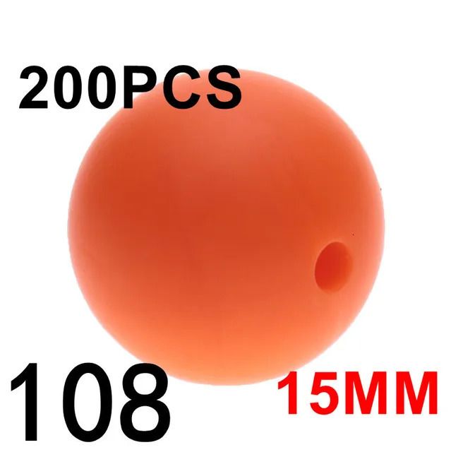 108orange