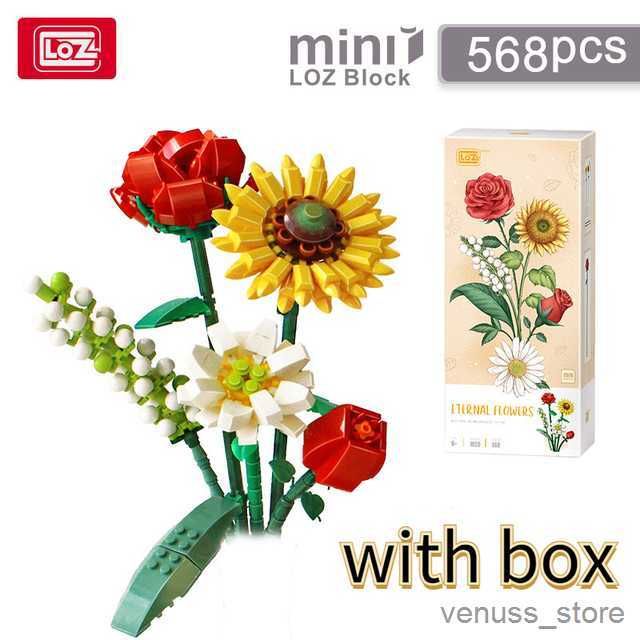 JM81-1659-With Box