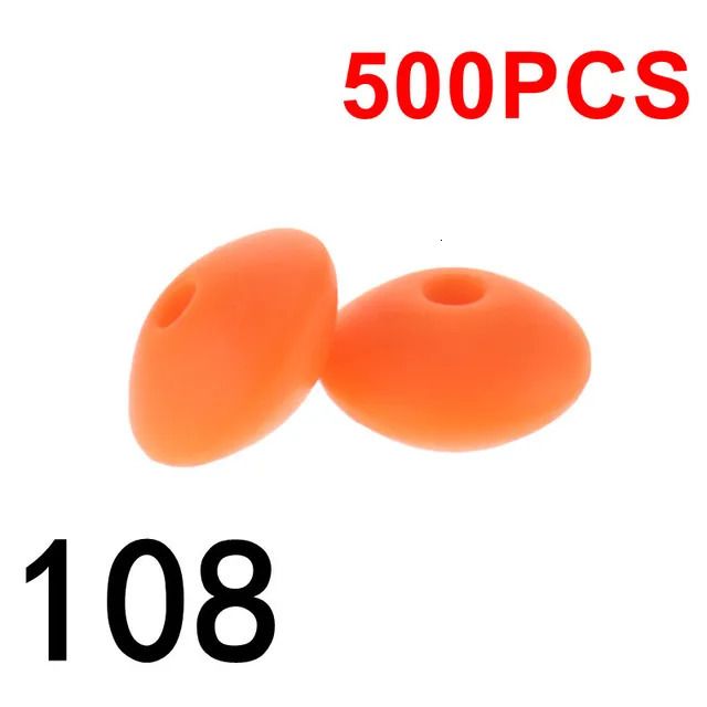 108orange