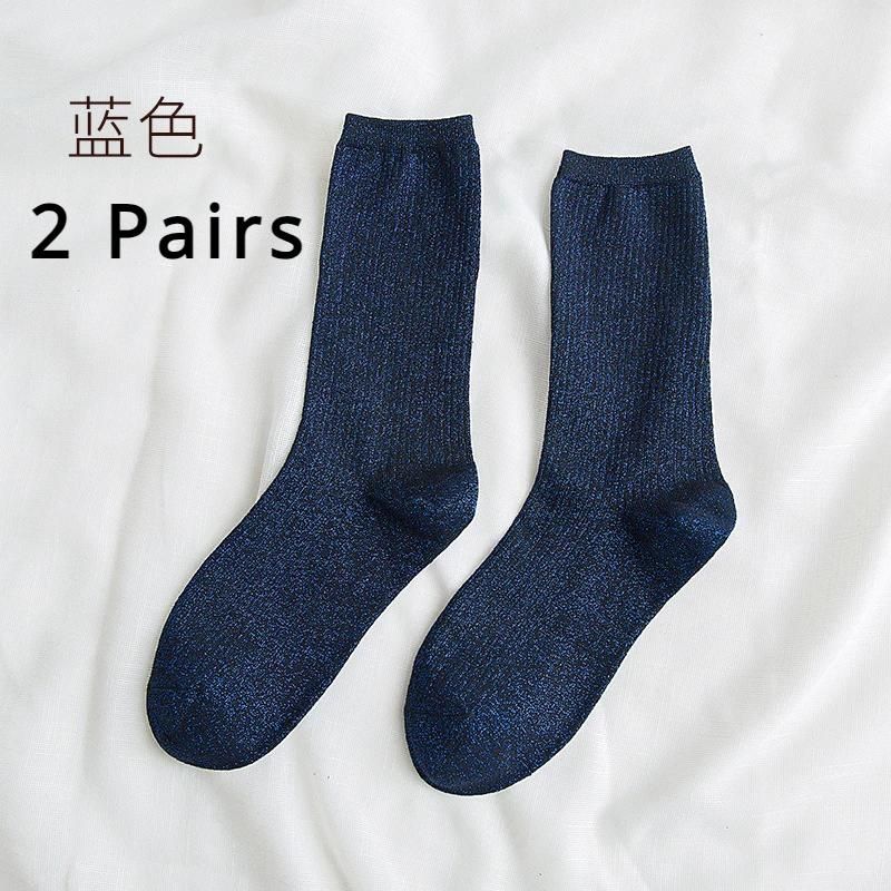 blue-2pairs