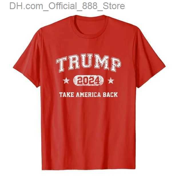 Trump-Shirt 05