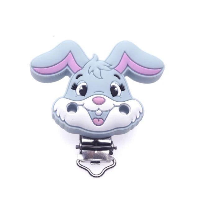 Lapin 01