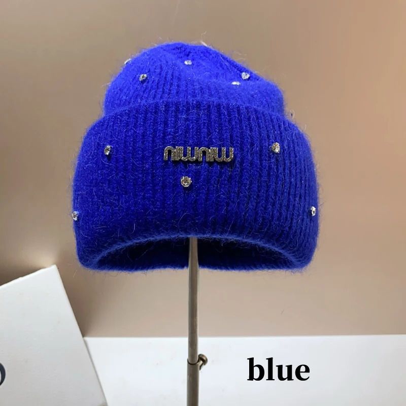 blu