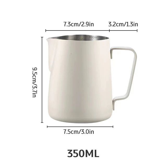 350ml-beige