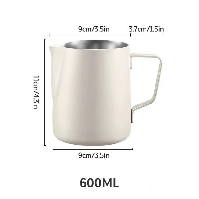 600ml-beige