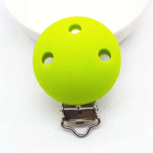 chartreuse