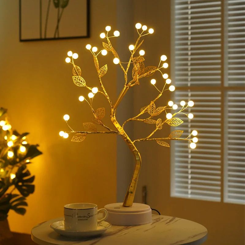 Novelty Home Decor Novelty Items Specia Night Light... From Yolohome, &Price; | DHgate.Com 3 Novelty Home Decor Novelty Items Specia Night Light... From Yolohome, &Price; | DHgate.Com - Image 3