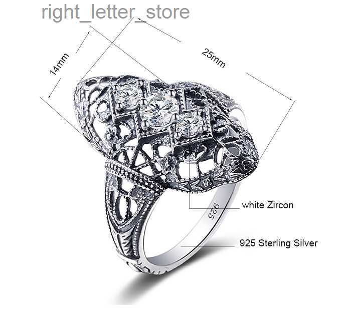 zirconia cubica