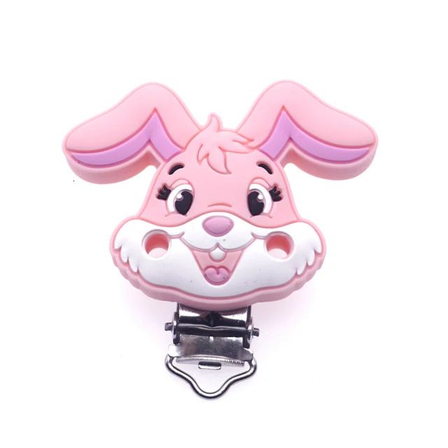 Lapin Rose