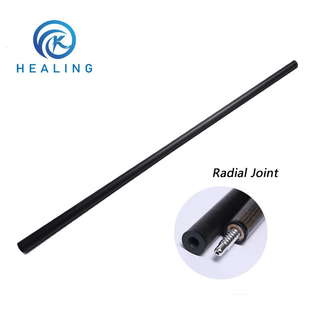 Radial Joint-10-21.4-740(conical)