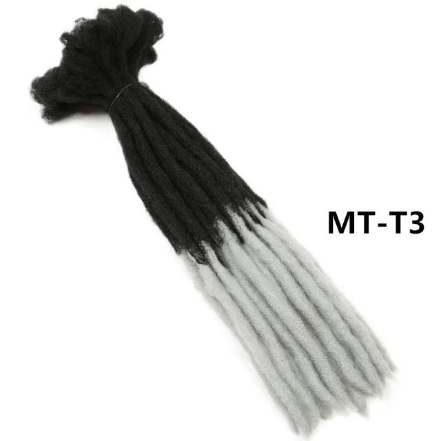 MT-T3