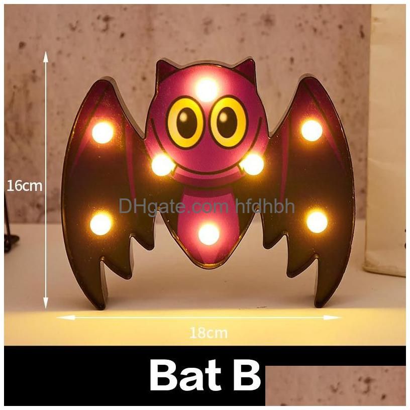 Bat B