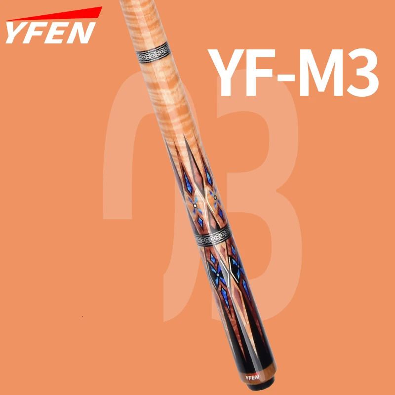Yf-m3-12.5mm