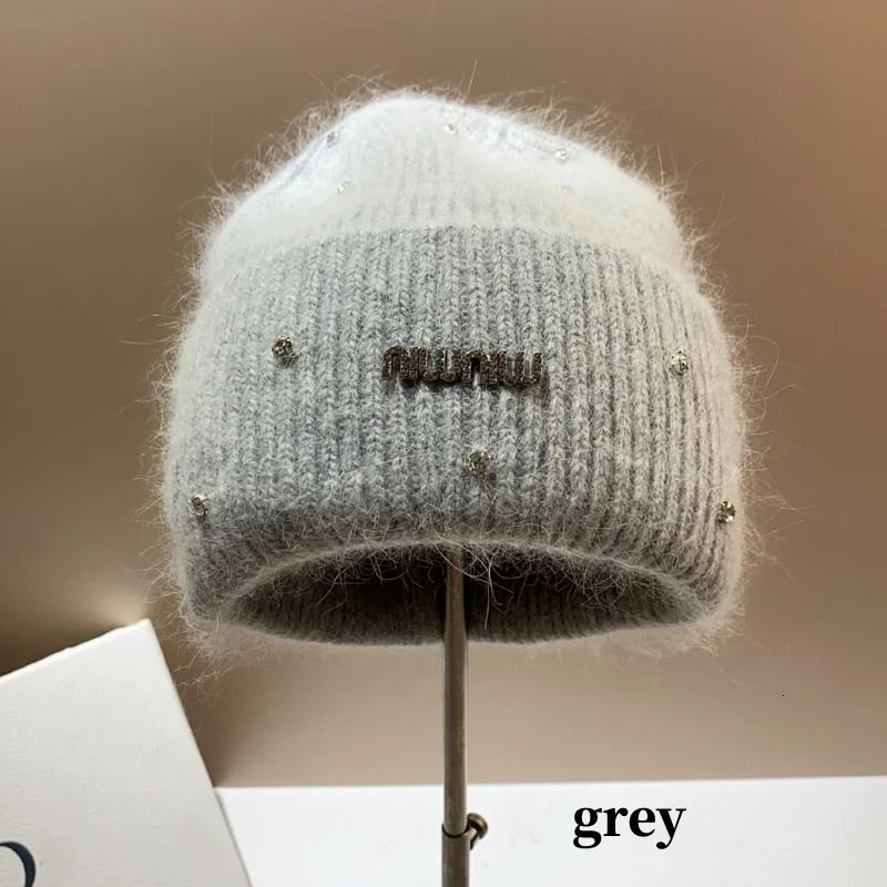 Grigio