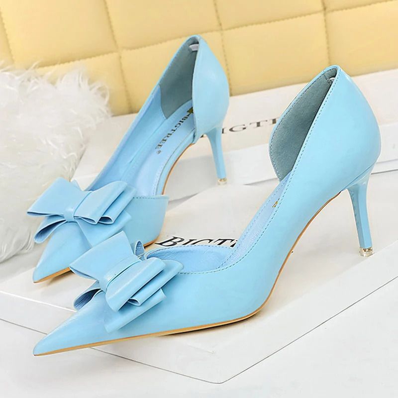 3168-A2-blu7,5 cm