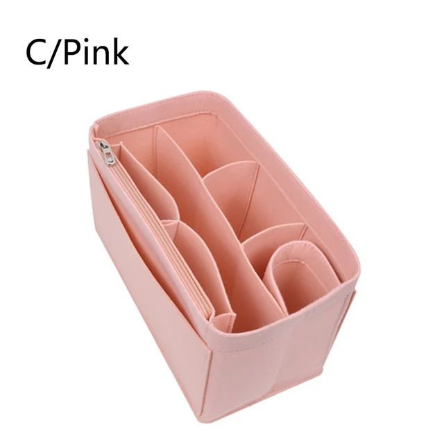 c pink