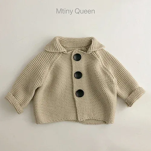 23K63 beige