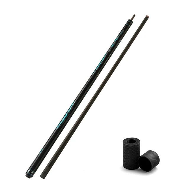 Punch Cue Bk1-12.5mm