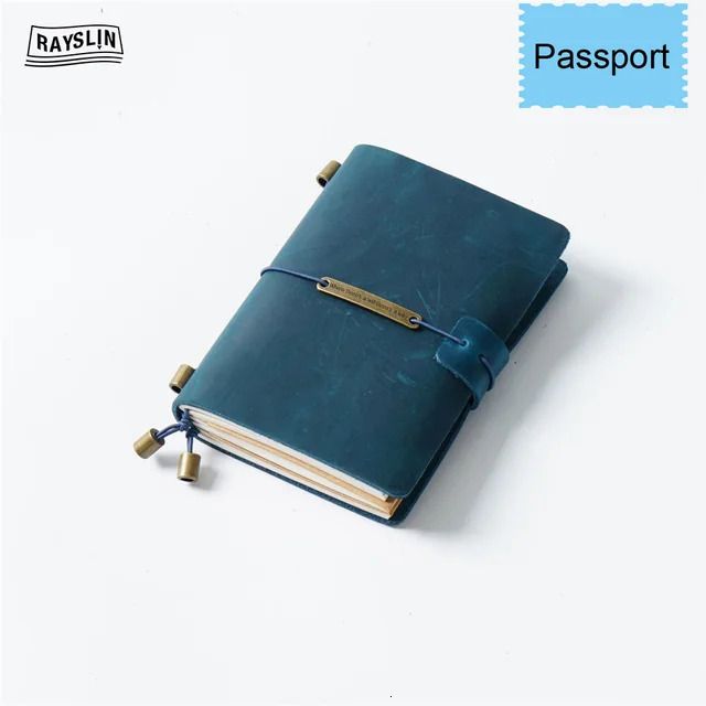 Blue paszport-tn106