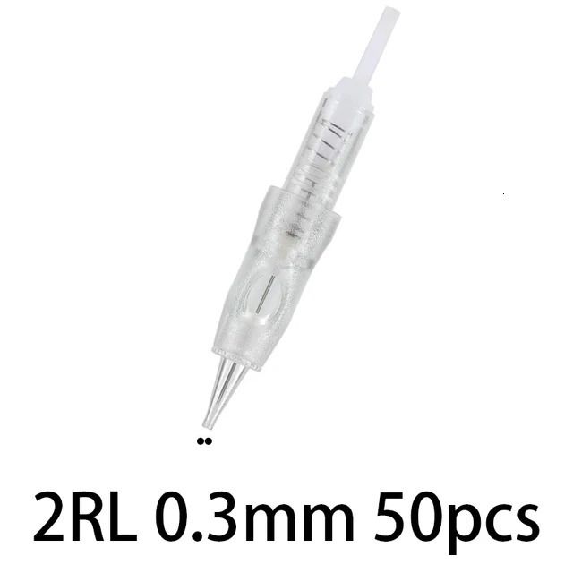 2RL 0.3mm 50pcs