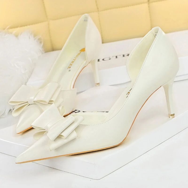 3168-A2-White7,5 cm