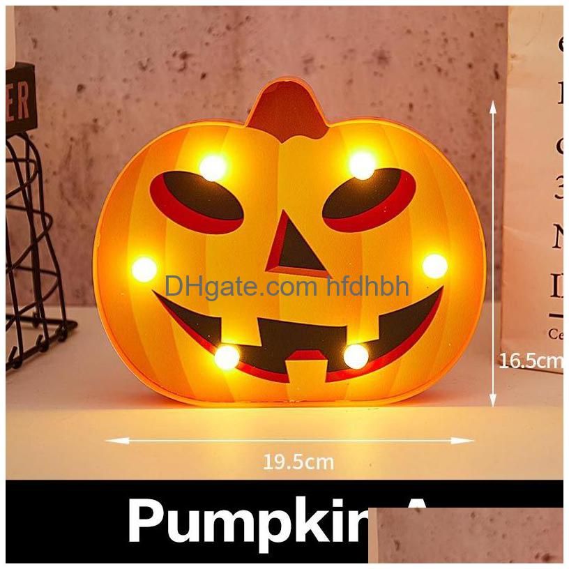 Pumpa a