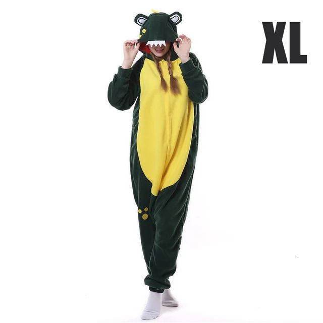 dinosaur-xl