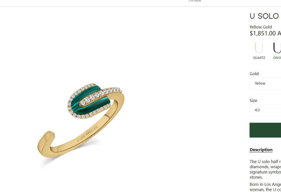 Or 18k