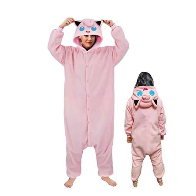 onesie pink