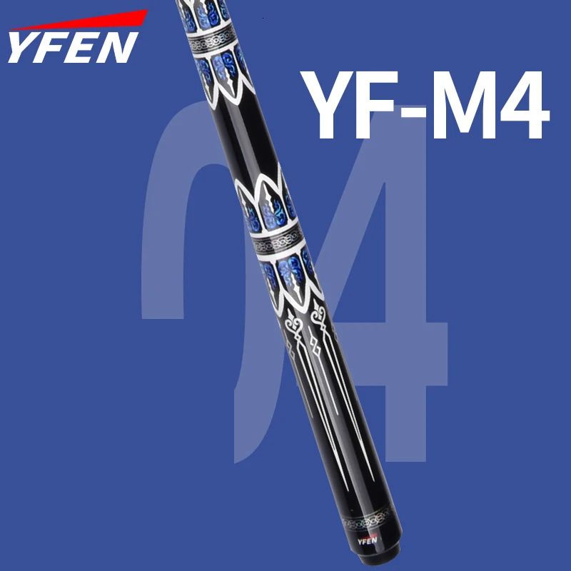 Yf-m4-11.5mm