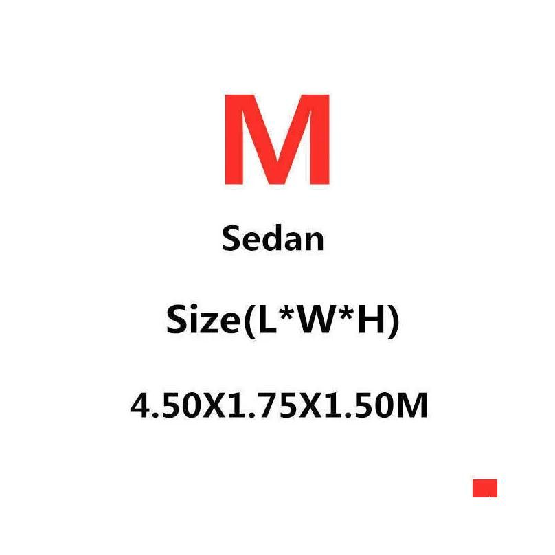 M-4.50X1.75X1.50M