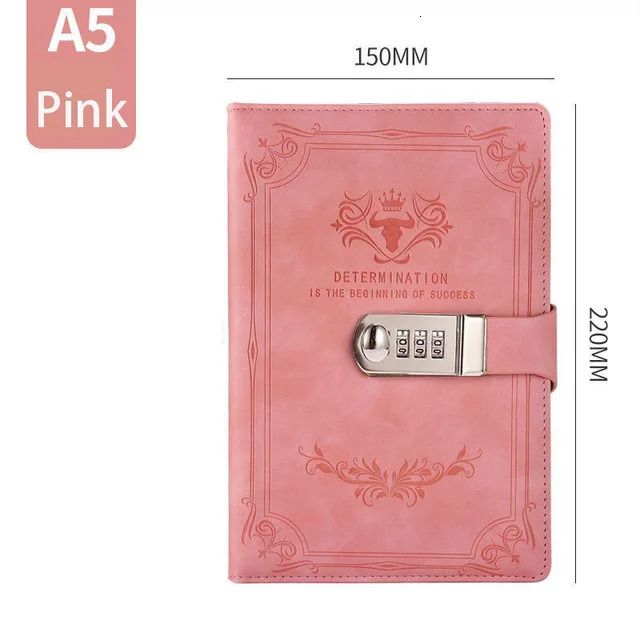 Pink-A5.